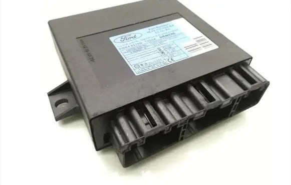 Ford Transit Door control unit/module 1C1T-15KC00-BA 5WK48270G