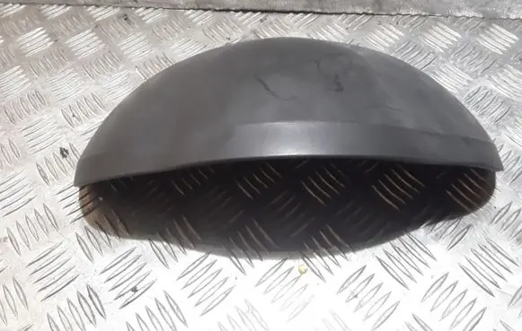 Chevrolet Cruze Dashboard trim 96984378 96984376