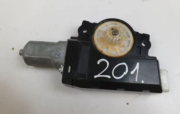 Lexus GS 300 350 430 450H Sunroof motor/actuator 2331000230 47107110870