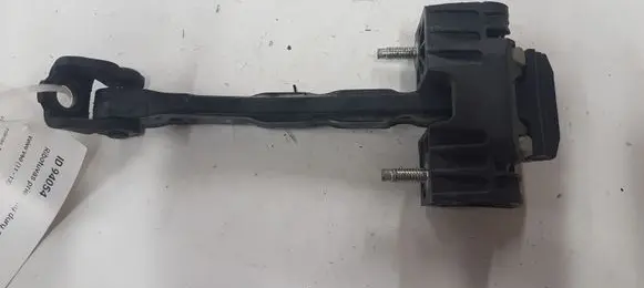 Volvo V60 Front door check strap stopper 3129466