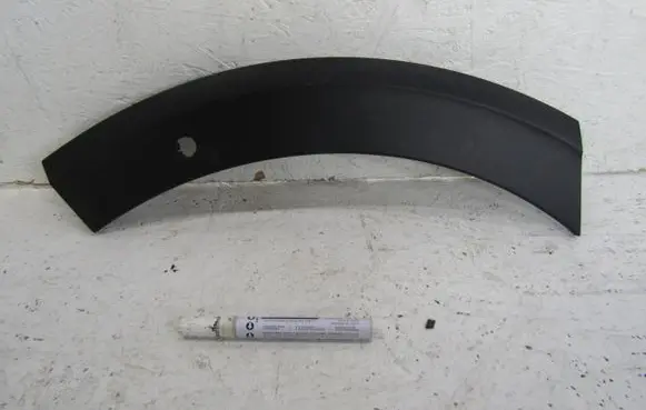 Volkswagen Taigo Front arch trim 2G7853727