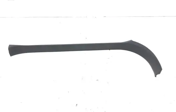 Subaru Outback Front sill trim cover 94060AJ040