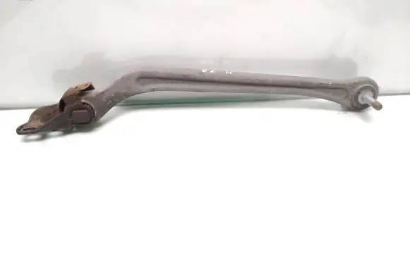 Mercedes-Benz E W211 Rear control arm A2303500429