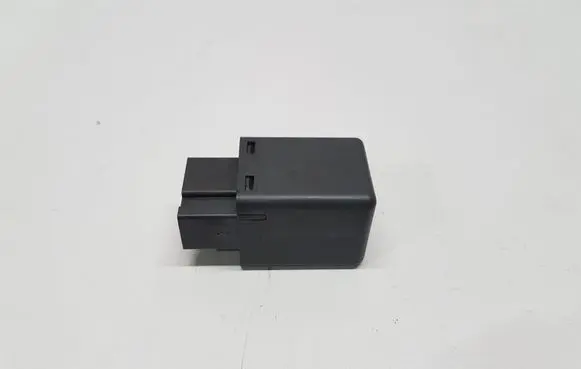 Nissan Qashqai Other relay 2433009900