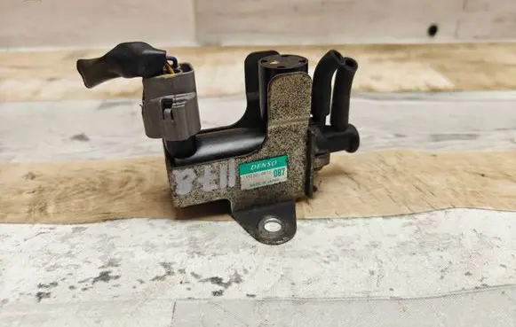 Honda FR-V Turbo solenoid valve 1397000870
