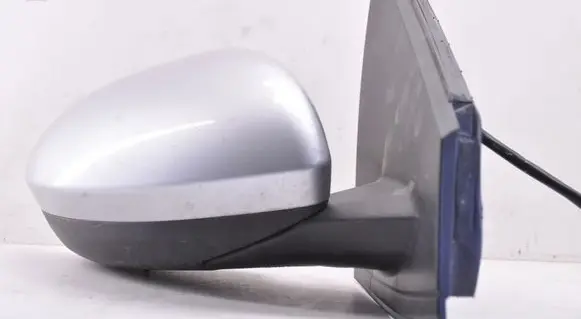 Dacia Sandero III Front door electric wing mirror E90411968