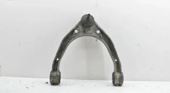 Audi Q7 4L Front lower control arm/wishbone 7L0407047B