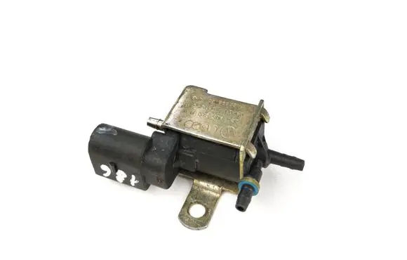 Audi A3 S3 8L Turbo solenoid valve 028906283n 72289530