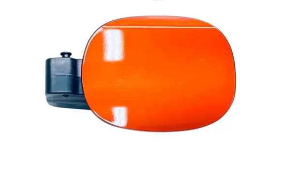 KIA Ceed Fuel tank cap 69510J7700 69513J7700