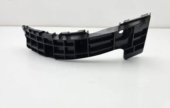 Lexus RX III Rear bumper mounting bracket 5215548031 3A1J0 48031