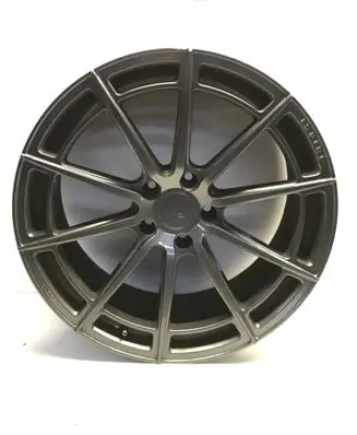BMW M3 e90 R20 alloy rim HY745