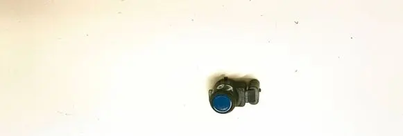 BMW 1 E81 E87 Parking PDC sensor 9191400