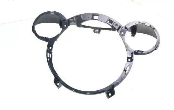 Mini Cooper Countryman R60 Dashboard trim 9801429 30022127 18428710