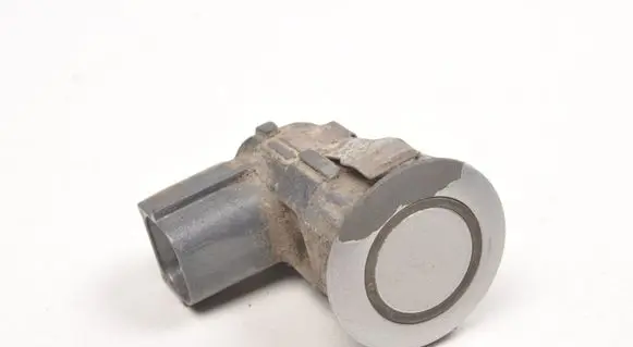 Mitsubishi ASX Parking PDC sensor 