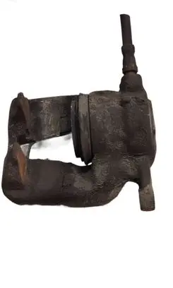 Mercedes-Benz B W246 W242 Front brake caliper A0004213581 A0004213681