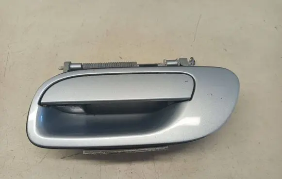 Volvo XC70 Front door exterior handle 9159639
