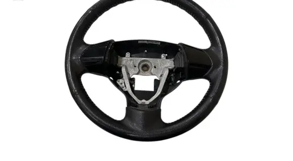 Peugeot iOn Steering wheel GS12002280