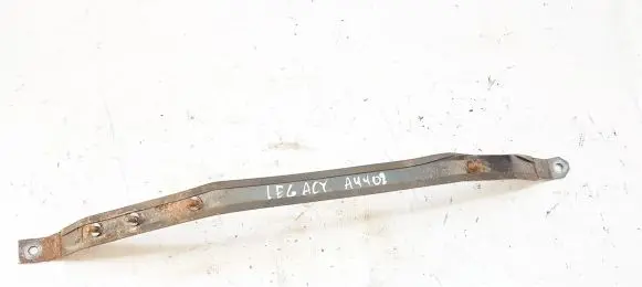 Subaru Legacy Fuel tank mounting bracket 