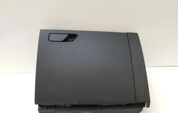 Skoda Scala Glove box 655857097C