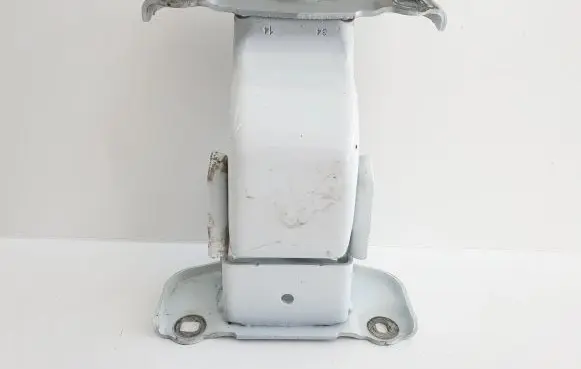 Renault Trafic III (X82) Loading door lower hinge 904101690R