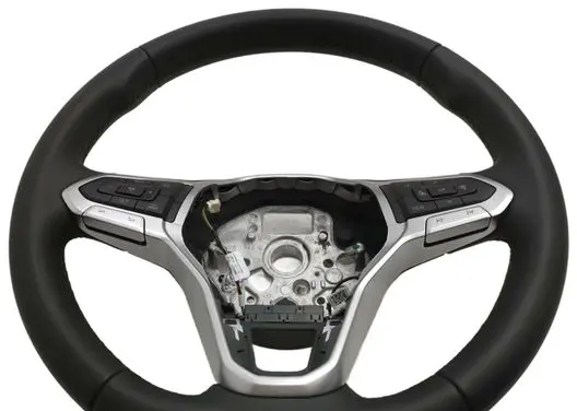 Volkswagen Crafter Steering wheel 2K7419089H