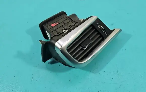 KIA Optima Dashboard air vent grill cover trim 84790-D4000SG7 IMPRK1447954