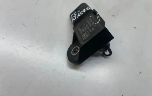 Air pressure sensor