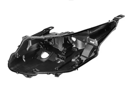 Headlight part