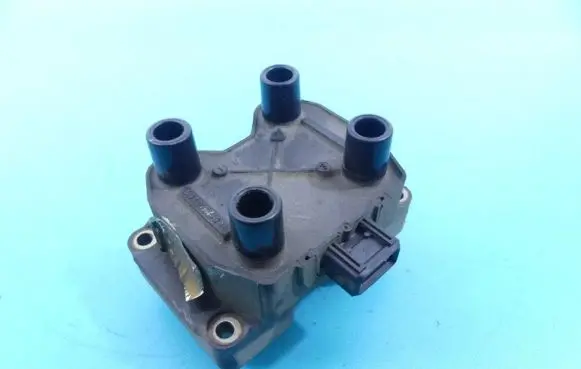 Fiat Albea High voltage ignition coil IMPRK1097693