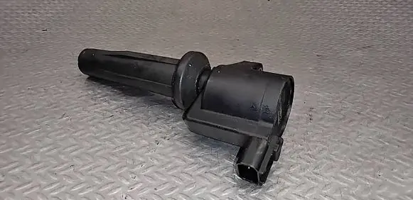 Ford Focus High voltage ignition coil 4M5G12A366BC 6328CA