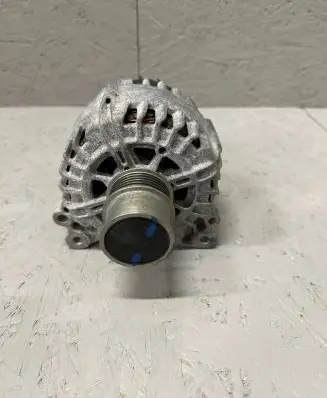 Volkswagen T-Roc Generator/alternator 05E903026Q