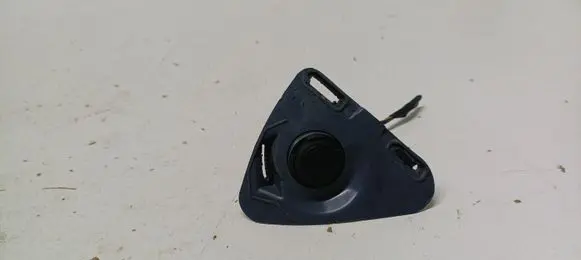 BMW X1 F48 F49 Parking PDC sensor 9274428
