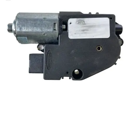 Ford Edge II Sunroof motor/actuator FT4B15B689BA 2923437C03 2925991C03