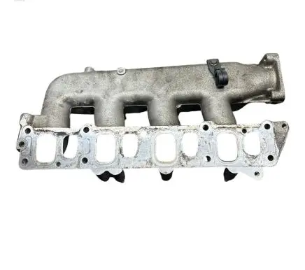 Opel Zafira B Intake manifold 55212586
