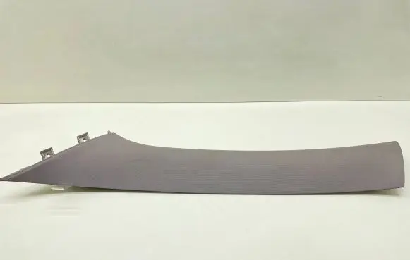 Volvo V50 (A) pillar trim i110124