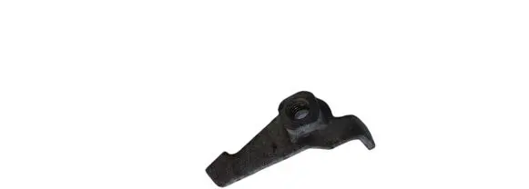 Subaru Legacy Other engine bay part NOCODE