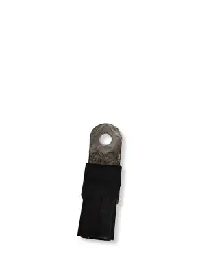 Chrysler Pacifica Combustion relay 68080837AB 40908F 250047