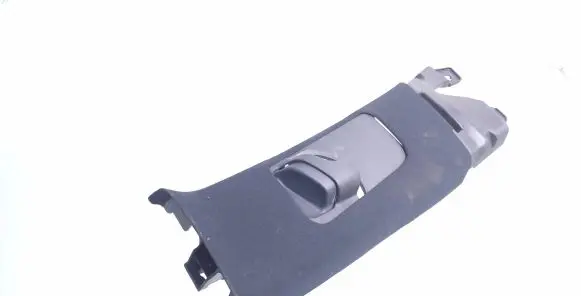 Toyota RAV 4 (XA40) (B) pillar trim (top) 6242042090