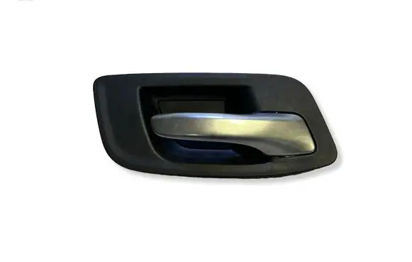Dodge Charger Front door interior handle 5PF62DX9AC 5RE62DX9AC 5172016
