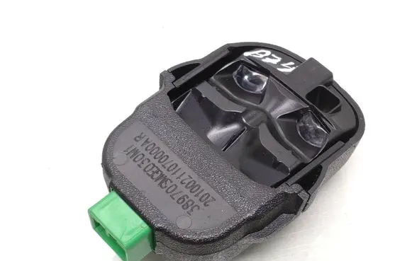 Honda Civic Rain sensor 38970SMGE030M1