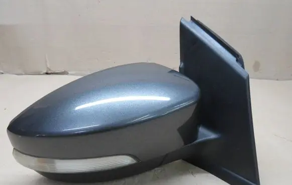 Ford Kuga II Front door electric wing mirror 