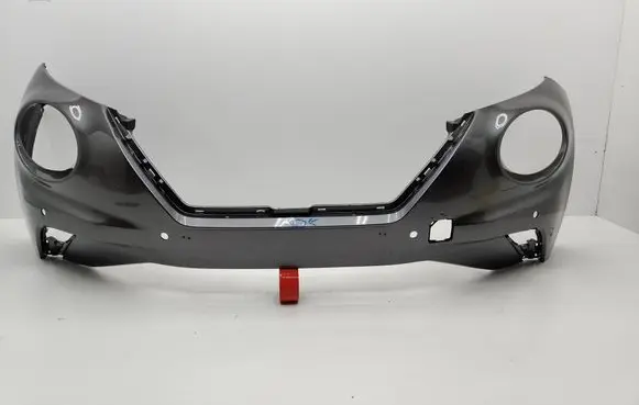 Nissan Juke II F16 Front bumper 620226PA0H