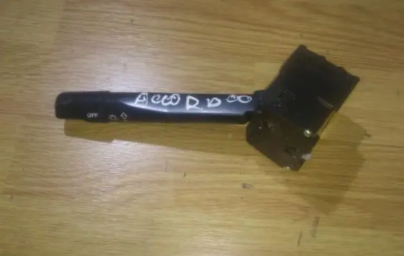 Honda Accord Indicator stalk M10239
