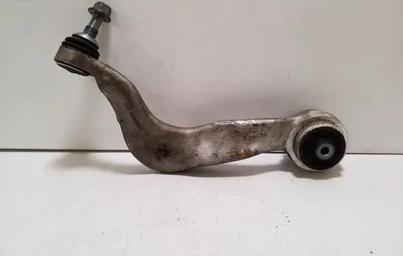 BMW i4 Front control arm 31106895244 6895244