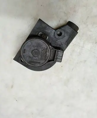 Peugeot 406 Acceleration sensor 9625247280 271097 R04020003C