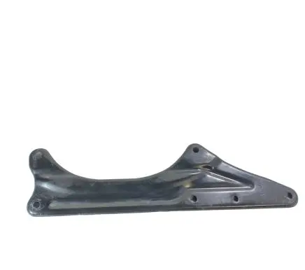 Chevrolet Camaro Other under body part 7131200B 22779346