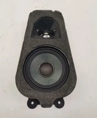 BMW X5 F15 Parcel shelf speaker 9294942