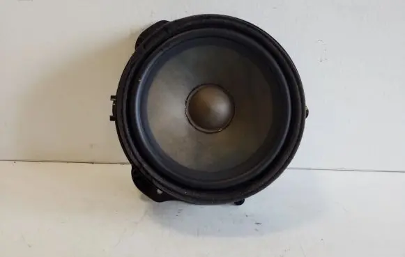 Jaguar XE Front door speaker GX7318808CD