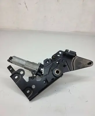 Audi A7 S7 4G Tailgate/trunk/boot lift motor 4G8827858G