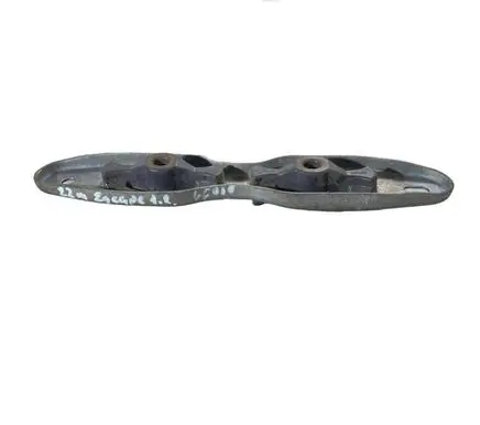 Ford Escape IV Muffler mount bracket/holder BV615D217AB